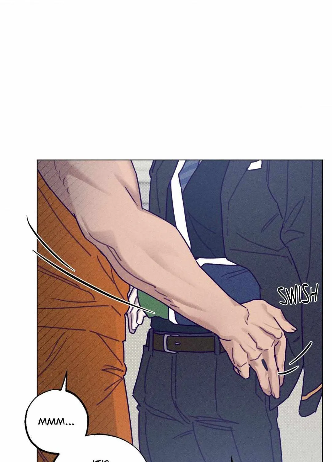Read Prison Breakfast chapter 29 image 79 on Lezhin