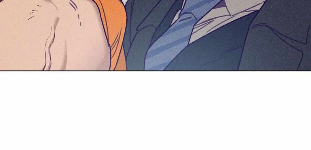 Read Prison Breakfast chapter 29 image 85 on Lezhin