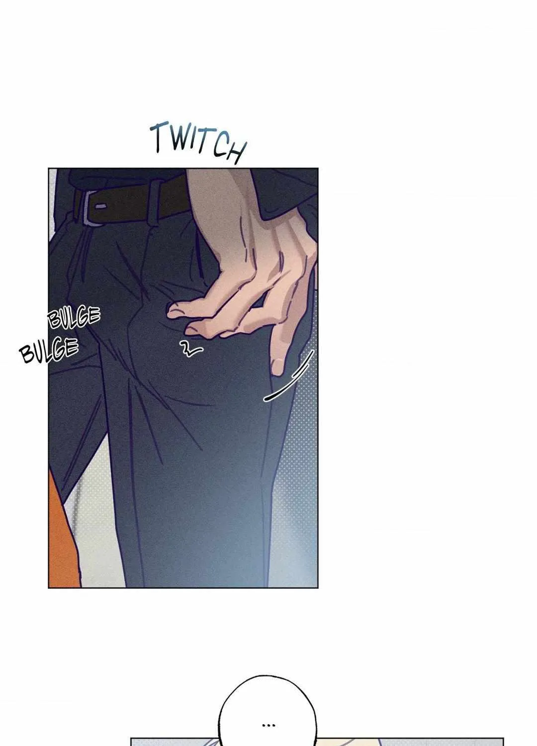 Read Prison Breakfast chapter 29 image 86 on Lezhin