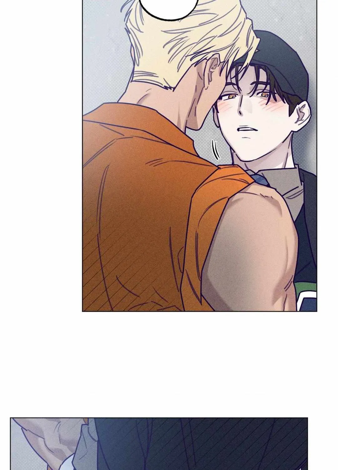 Read Prison Breakfast chapter 29 image 87 on Lezhin