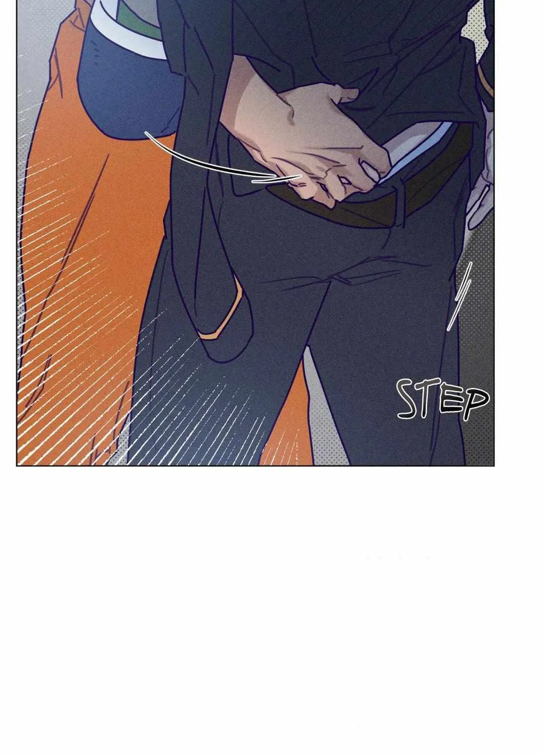 Read Prison Breakfast chapter 29 image 88 on Lezhin