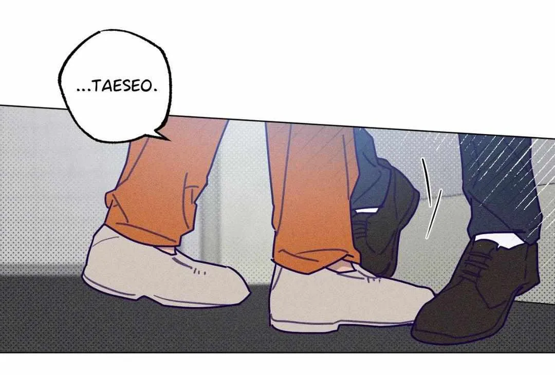 Read Prison Breakfast chapter 29 image 89 on Lezhin