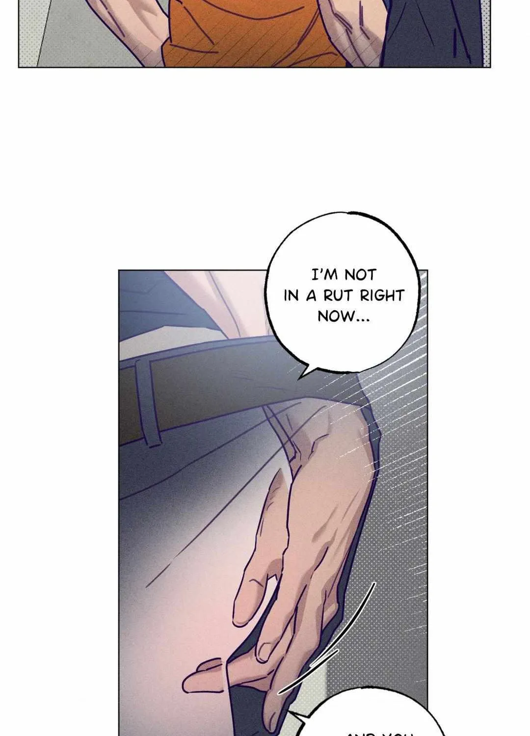 Read Prison Breakfast chapter 29 image 91 on Lezhin