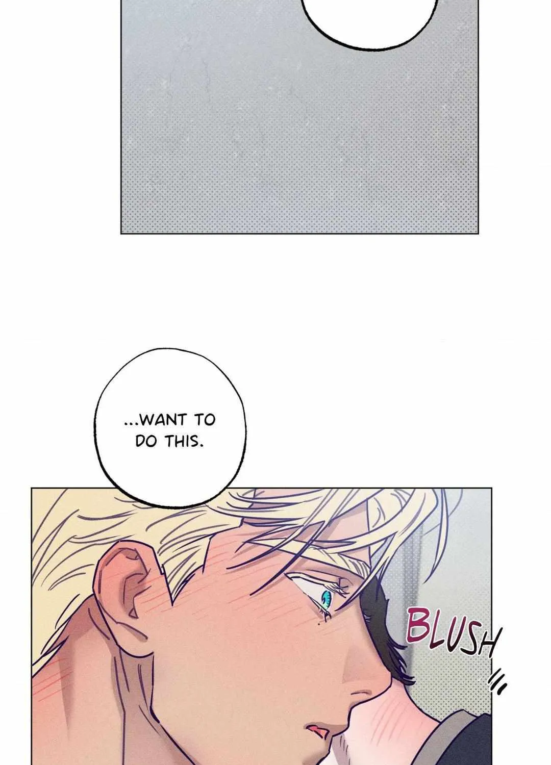 Read Prison Breakfast chapter 29 image 96 on Lezhin