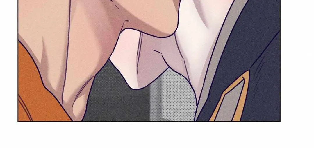 Read Prison Breakfast chapter 29 image 97 on Lezhin