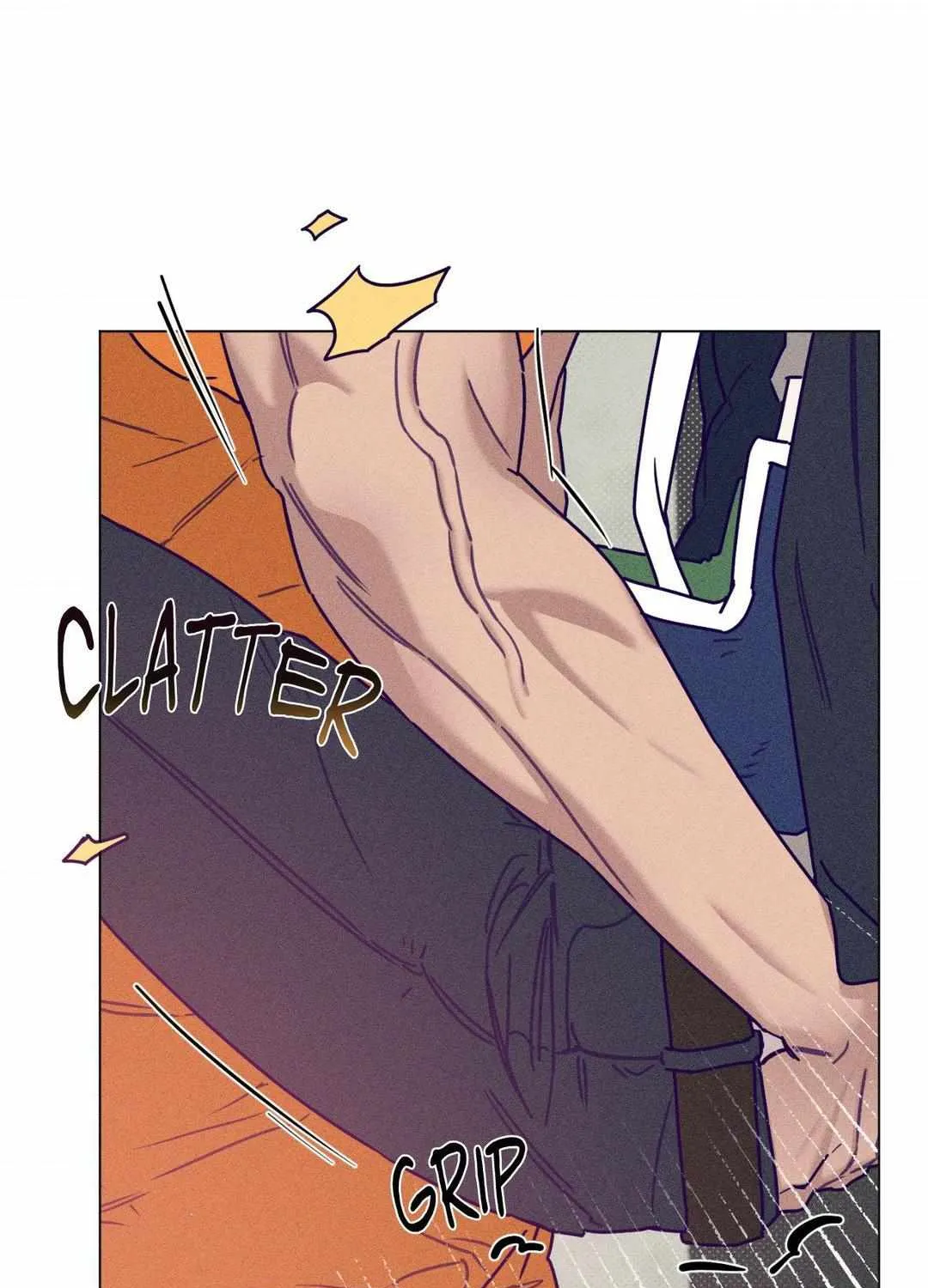 Read Prison Breakfast chapter 29 image 98 on Lezhin