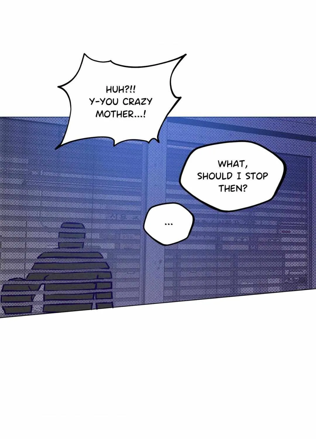 Read Prison Breakfast chapter 3 image 107 on Lezhin