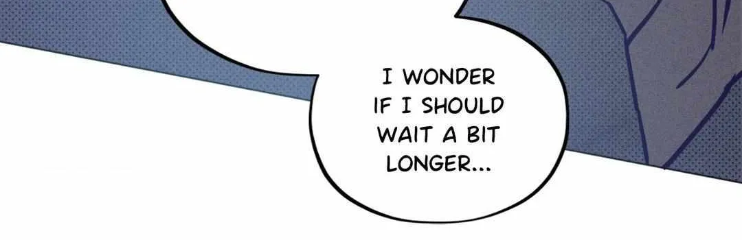 Read Prison Breakfast chapter 3 image 112 on Lezhin