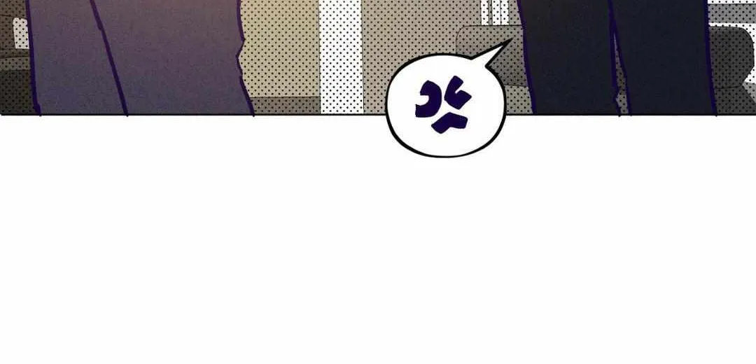 Read Prison Breakfast chapter 3 image 22 on Lezhin