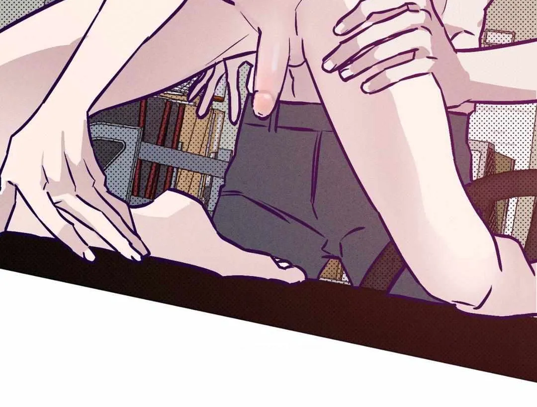 Read Prison Breakfast chapter 3 image 30 on Lezhin