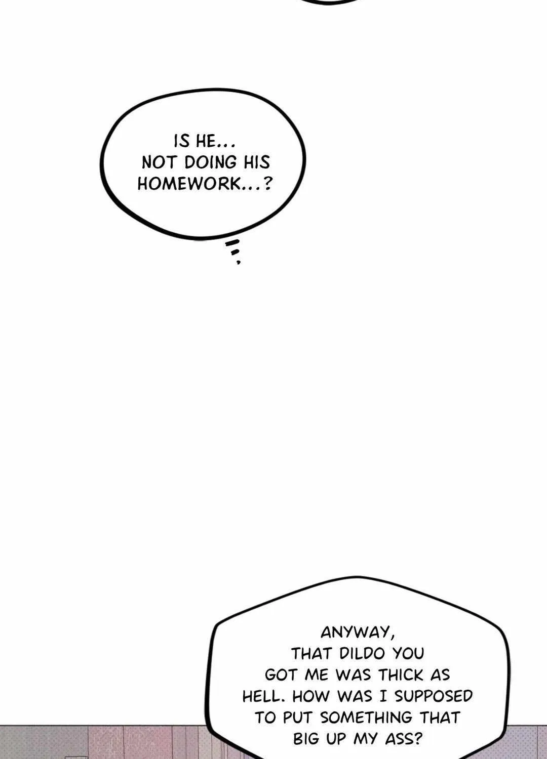 Read Prison Breakfast chapter 3 image 44 on Lezhin