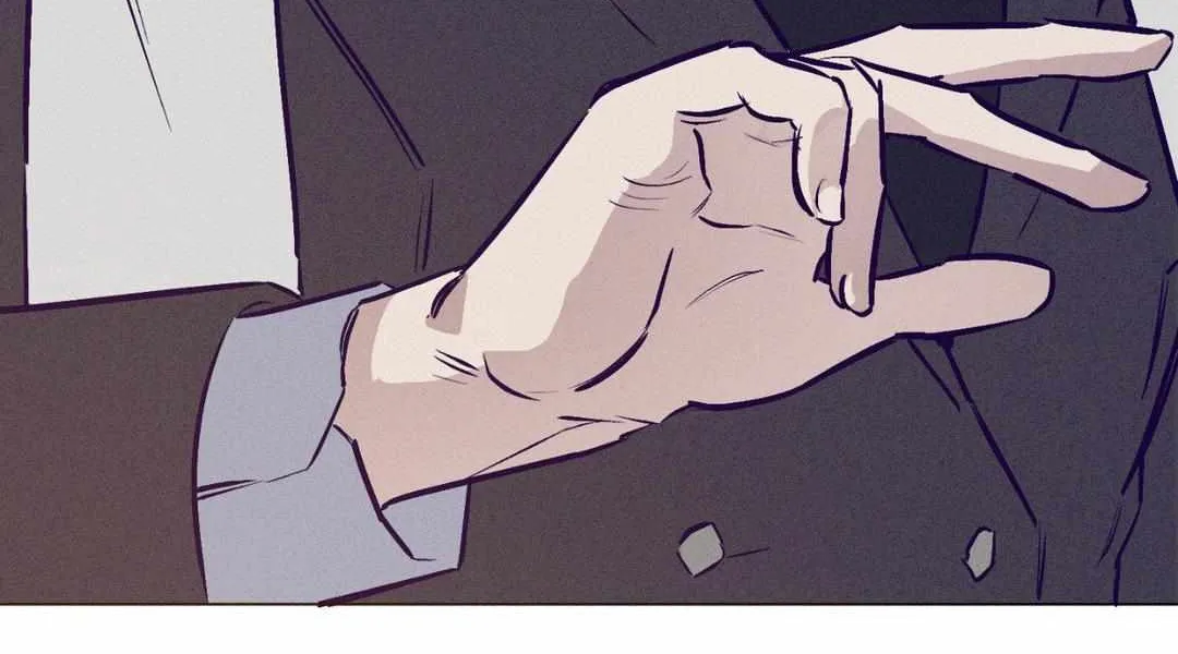 Read Prison Breakfast chapter 3 image 5 on Lezhin