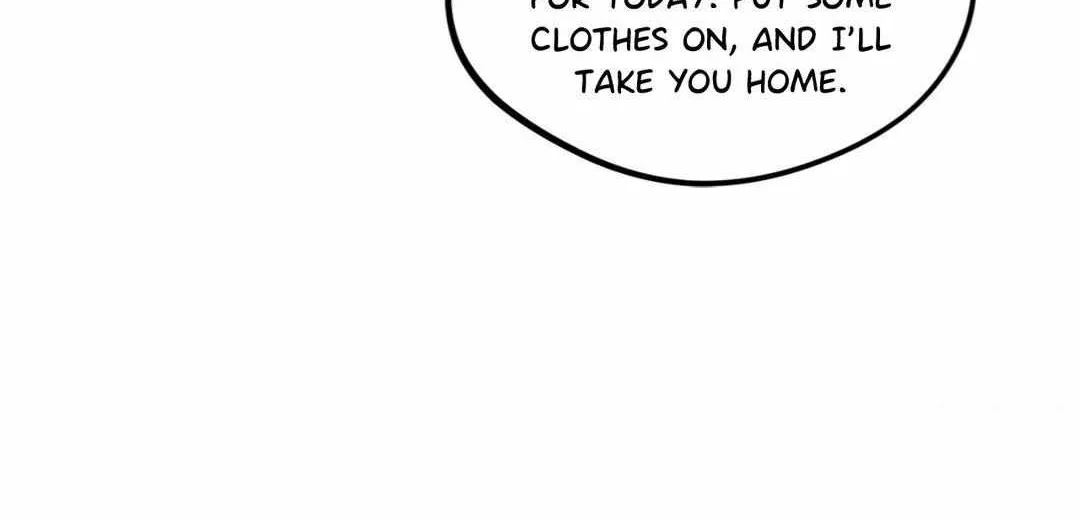 Read Prison Breakfast chapter 3 image 54 on Lezhin