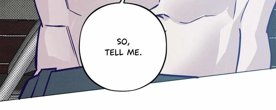 Read Prison Breakfast chapter 3 image 72 on Lezhin