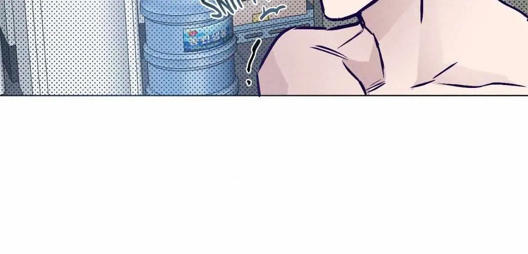 Read Prison Breakfast chapter 3 image 76 on Lezhin