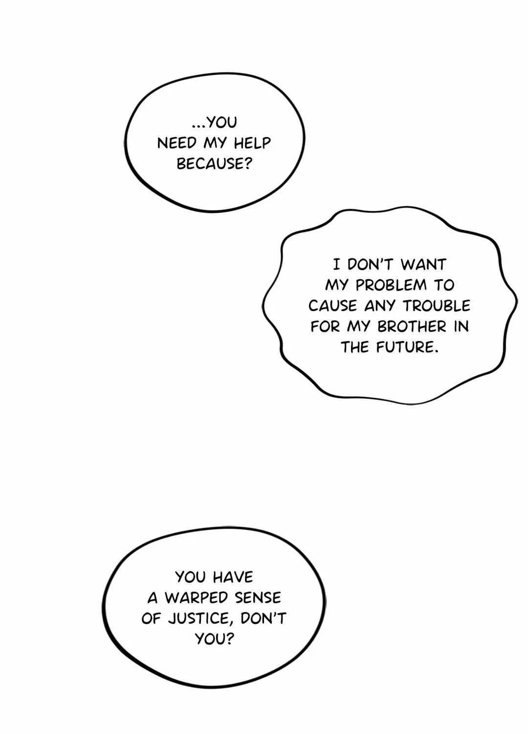 Read Prison Breakfast chapter 3 image 78 on Lezhin