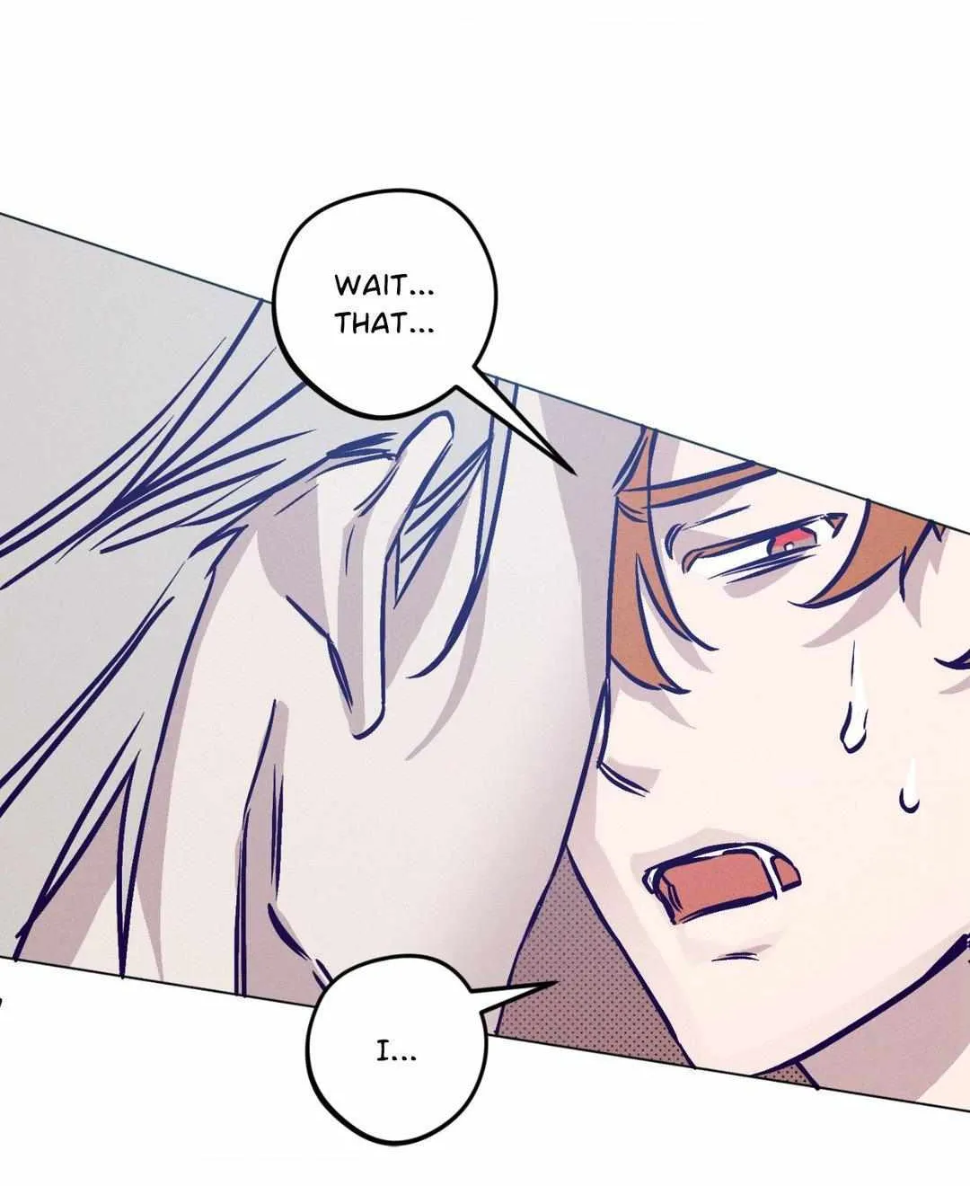 Read Prison Breakfast chapter 3 image 88 on Lezhin