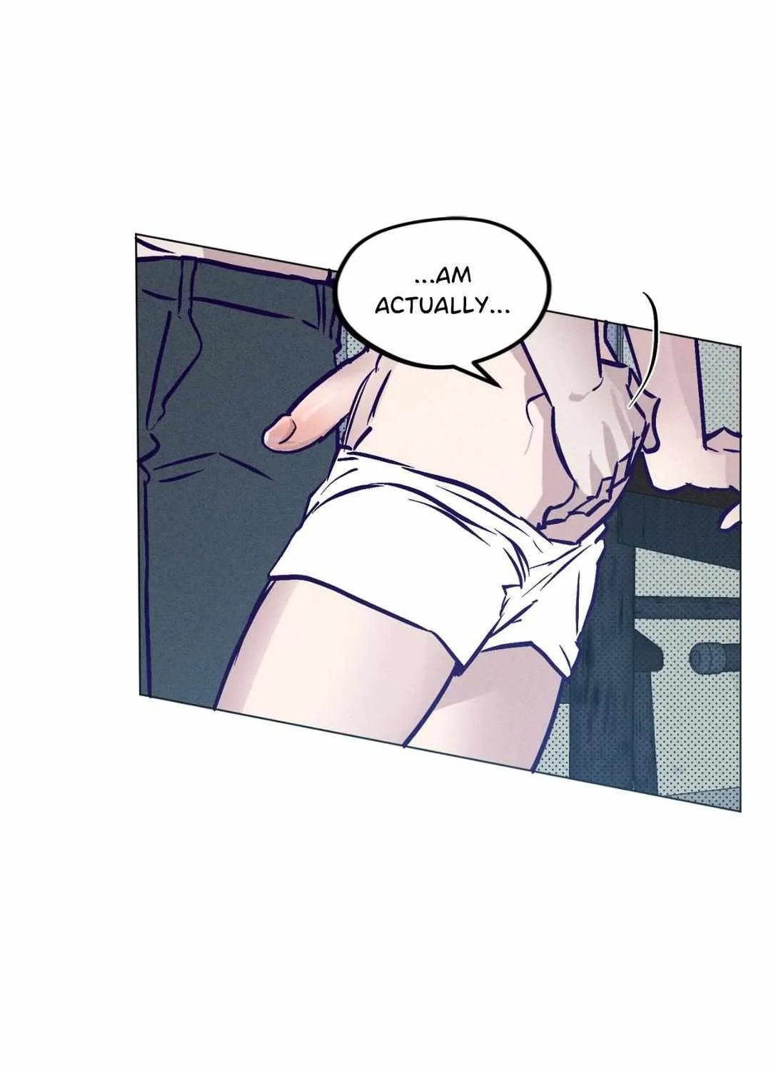 Read Prison Breakfast chapter 3 image 89 on Lezhin