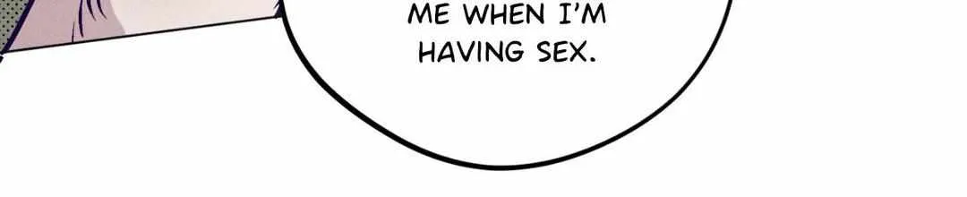 Read Prison Breakfast chapter 3 image 93 on Lezhin