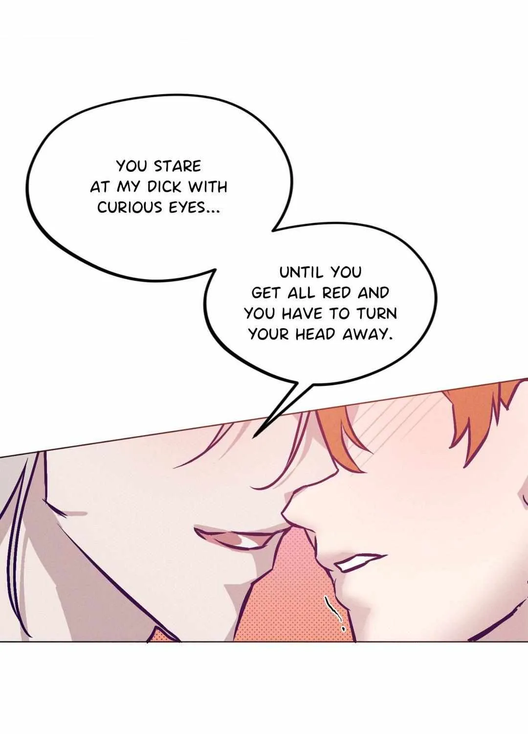 Read Prison Breakfast chapter 3 image 94 on Lezhin