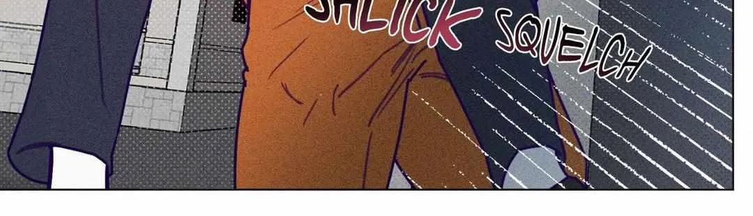 Read Prison Breakfast chapter 30 image 10 on Lezhin