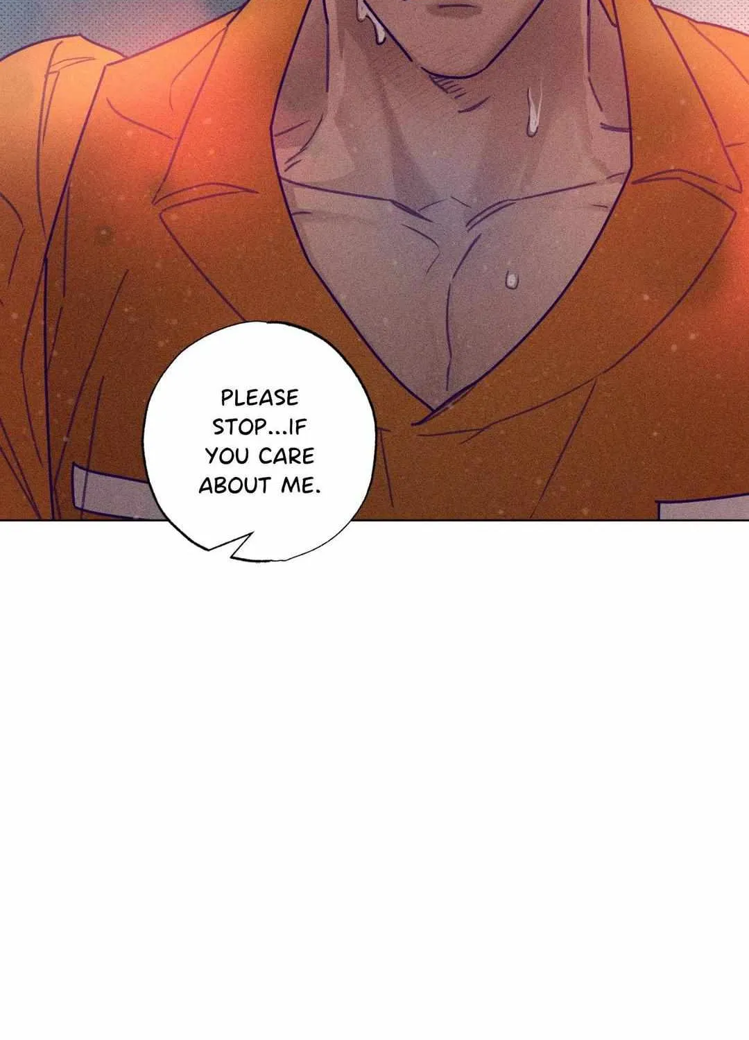 Read Prison Breakfast chapter 30 image 105 on Lezhin