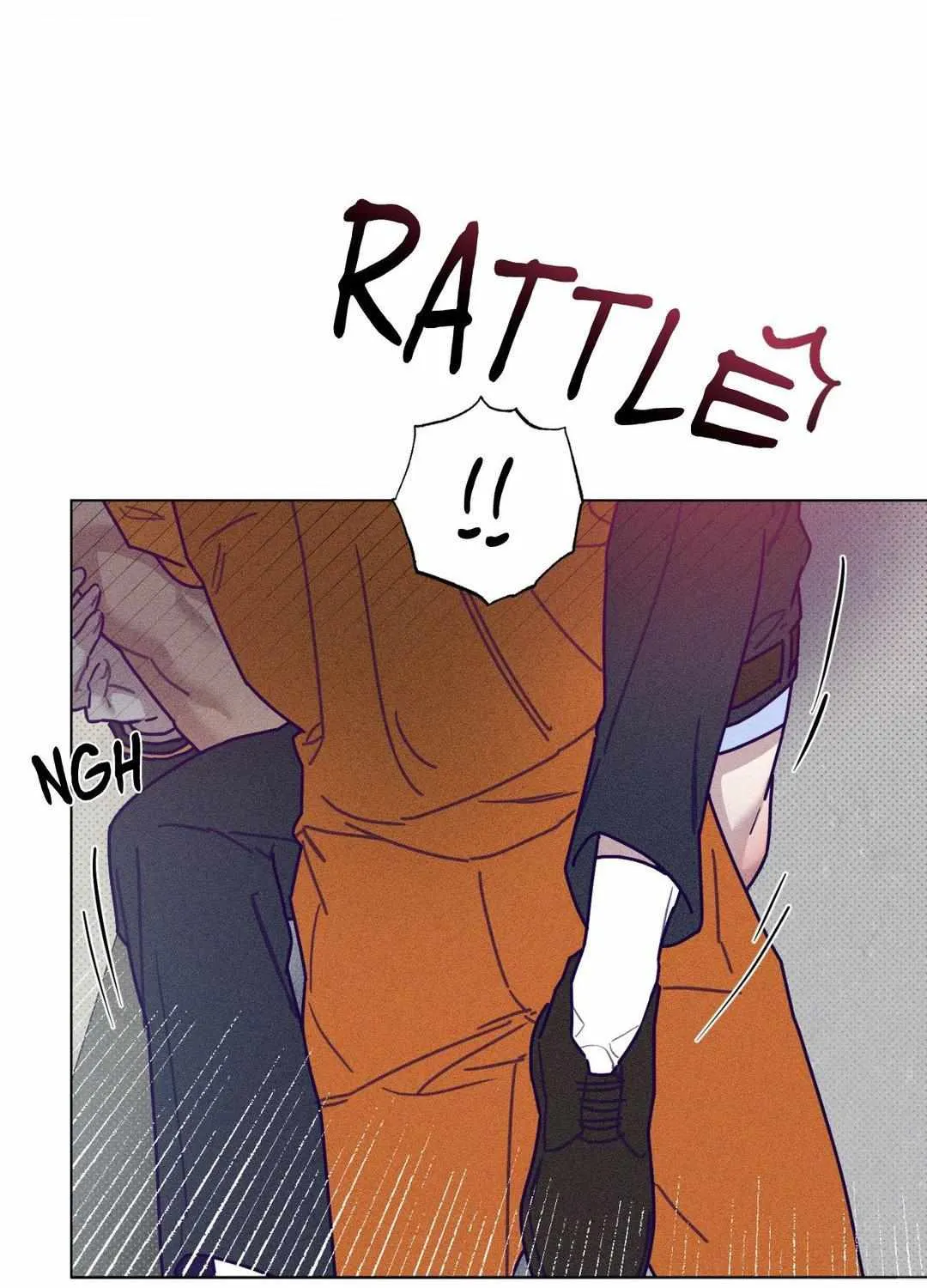 Read Prison Breakfast chapter 30 image 20 on Lezhin