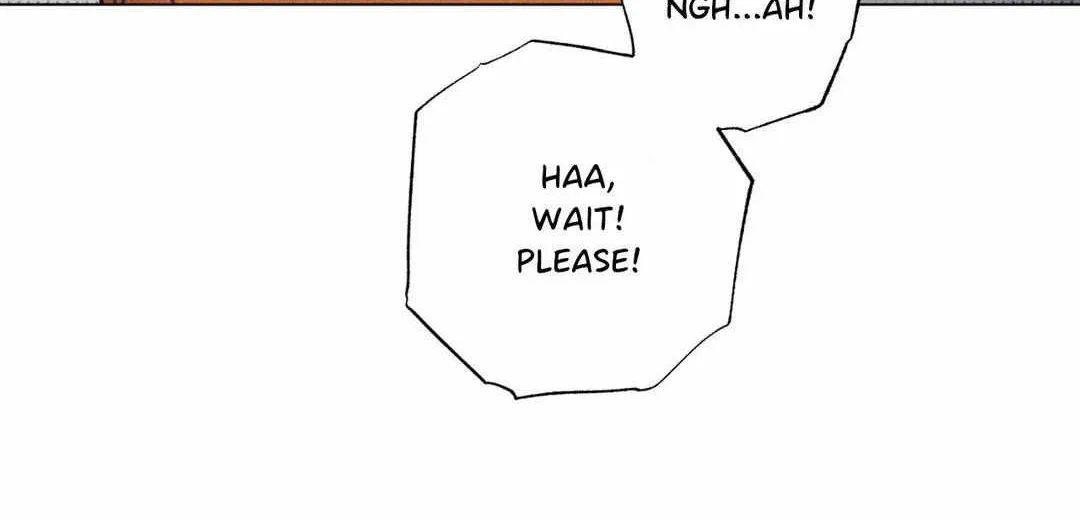 Read Prison Breakfast chapter 30 image 23 on Lezhin