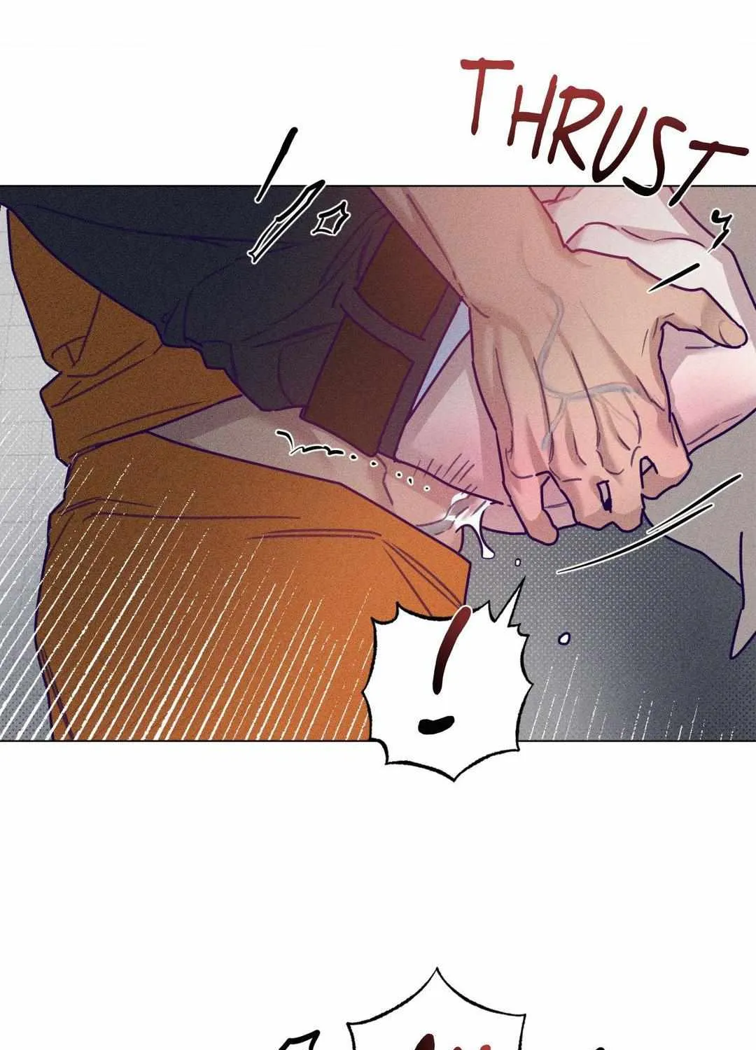 Read Prison Breakfast chapter 30 image 24 on Lezhin