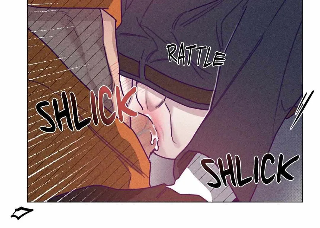 Read Prison Breakfast chapter 30 image 27 on Lezhin