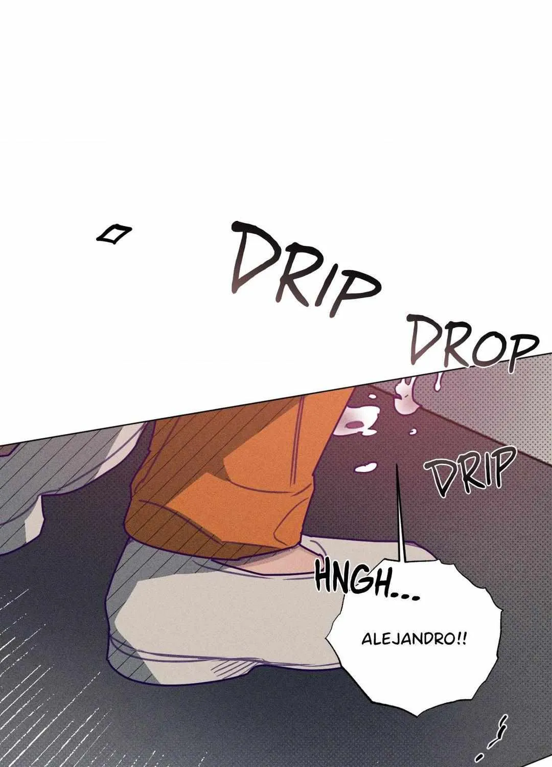 Read Prison Breakfast chapter 30 image 28 on Lezhin