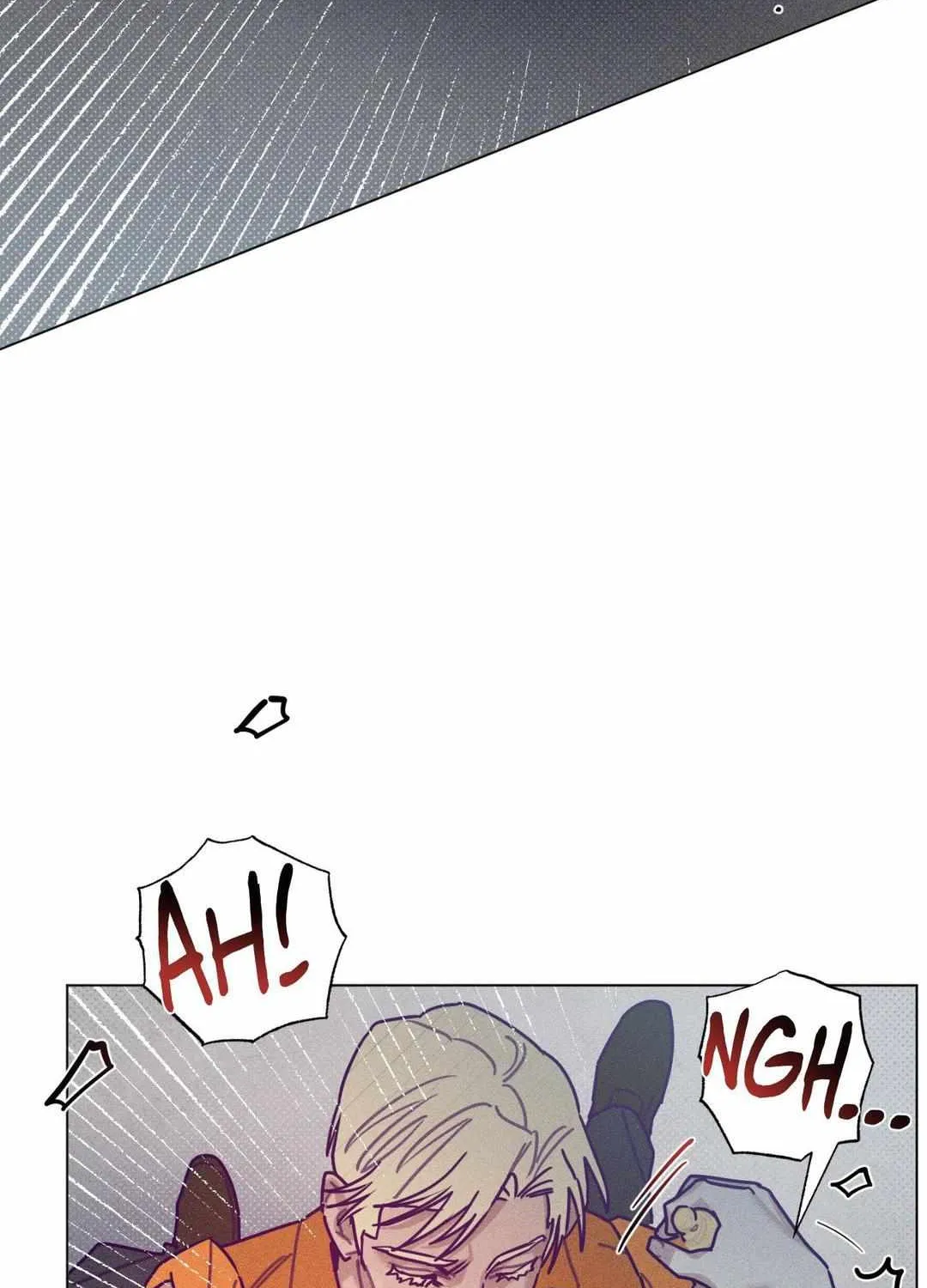 Read Prison Breakfast chapter 30 image 29 on Lezhin