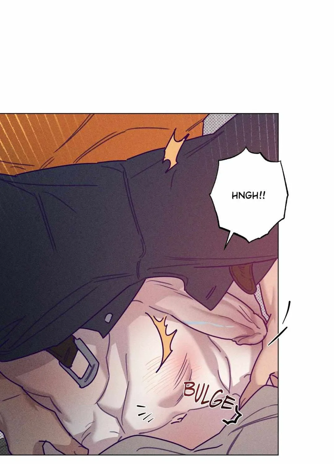 Read Prison Breakfast chapter 30 image 31 on Lezhin