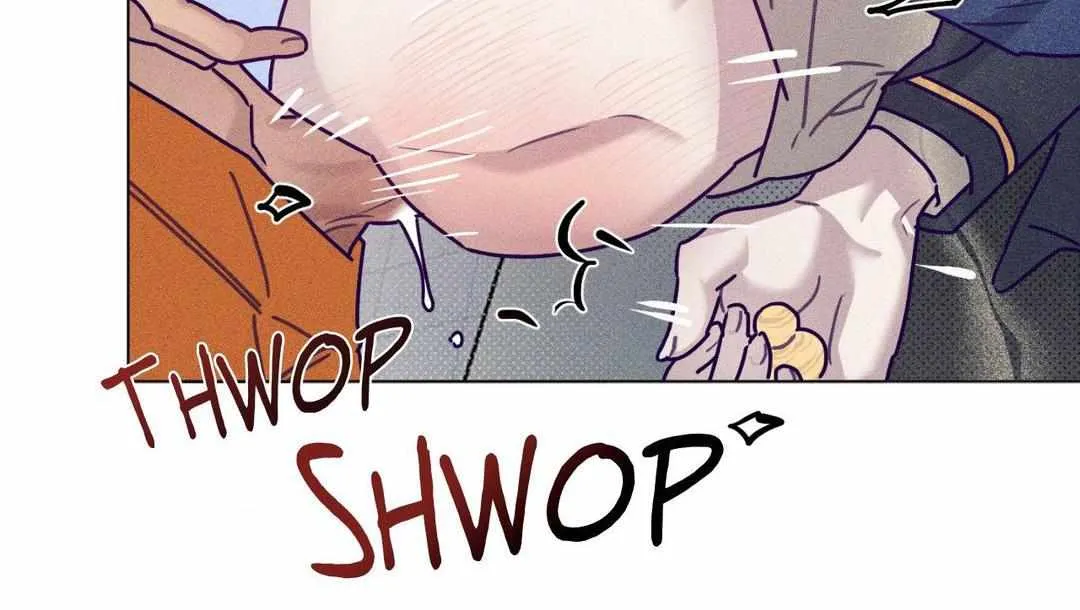 Read Prison Breakfast chapter 30 image 37 on Lezhin