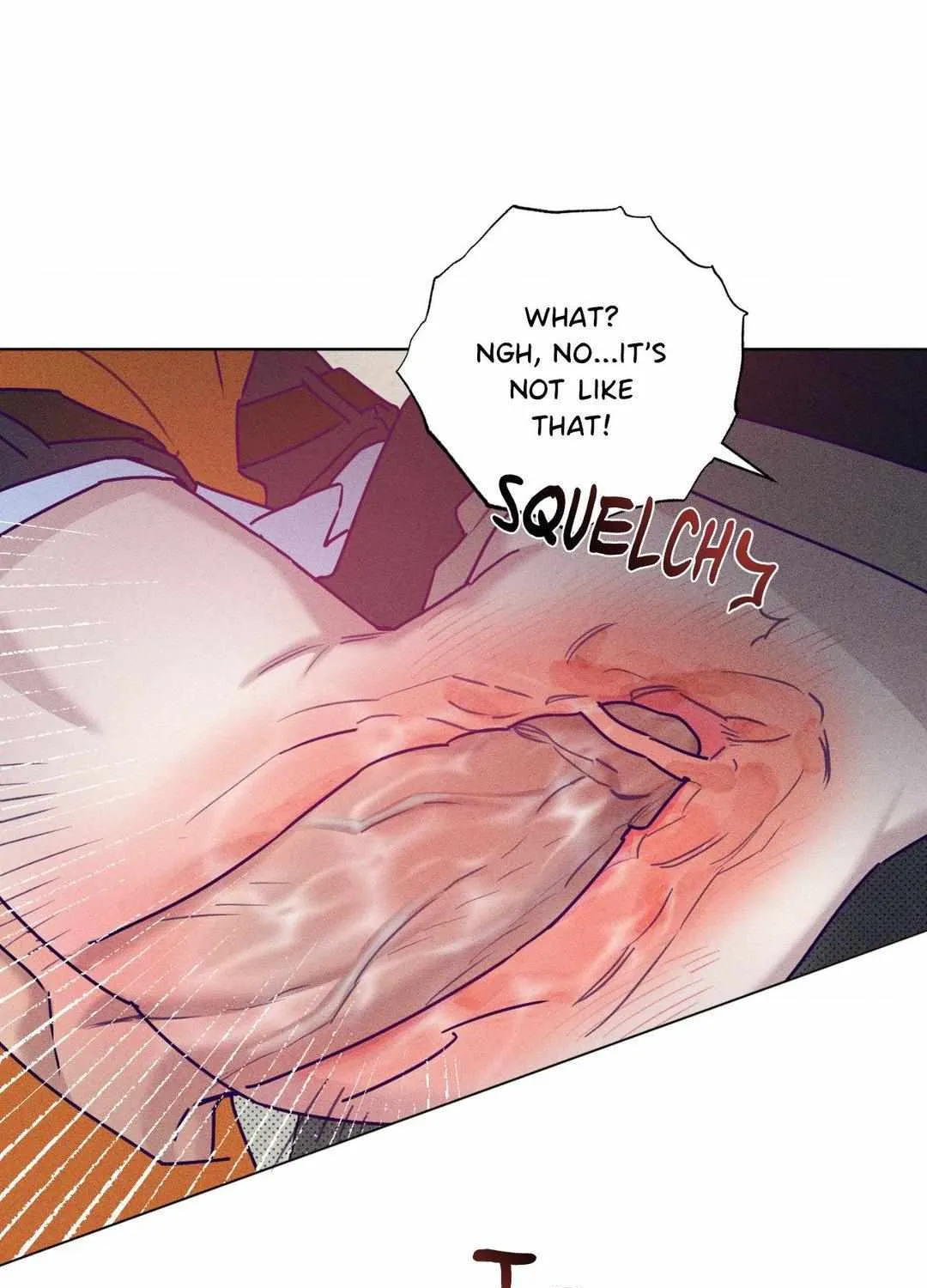 Read Prison Breakfast chapter 30 image 38 on Lezhin