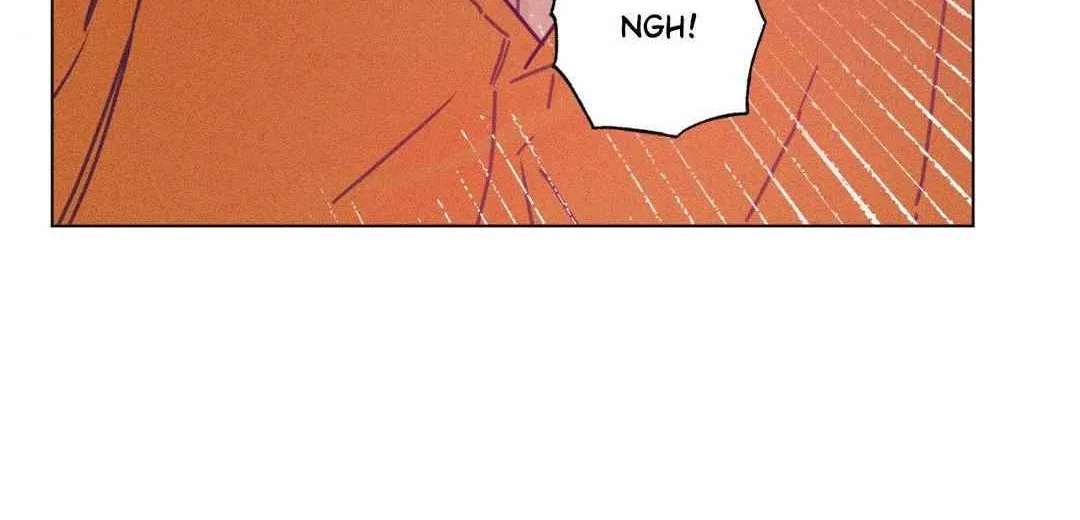 Read Prison Breakfast chapter 30 image 41 on Lezhin