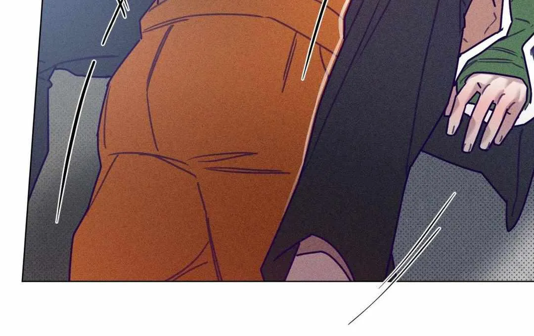Read Prison Breakfast chapter 30 image 46 on Lezhin