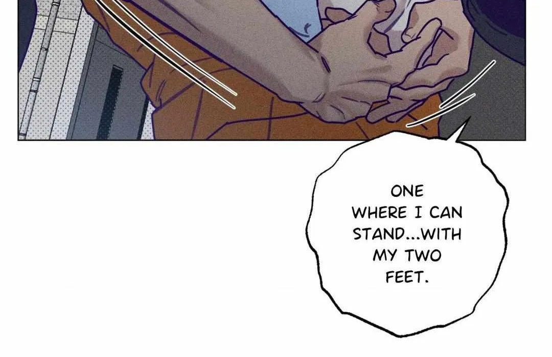 Read Prison Breakfast chapter 30 image 5 on Lezhin
