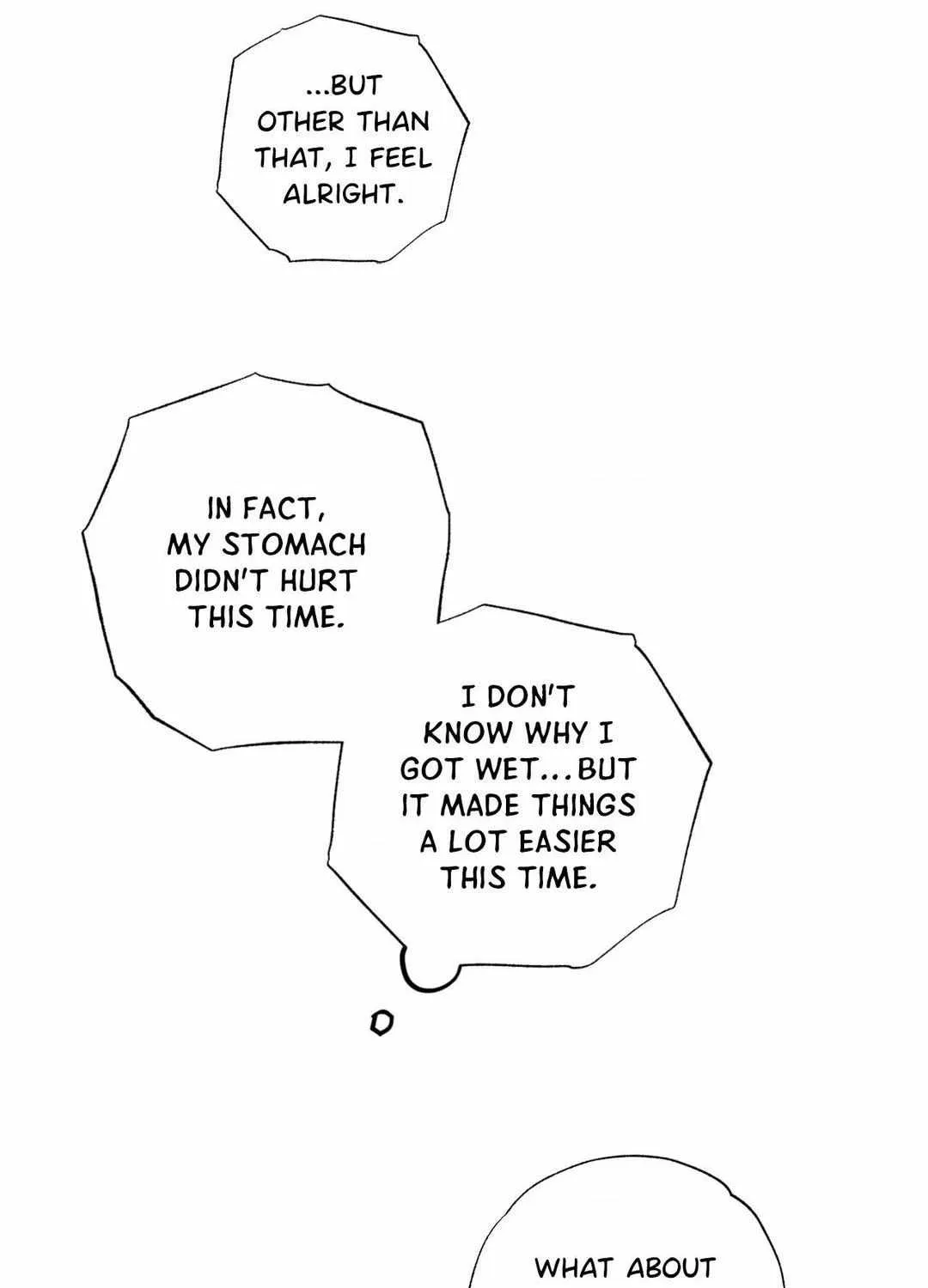 Read Prison Breakfast chapter 30 image 55 on Lezhin