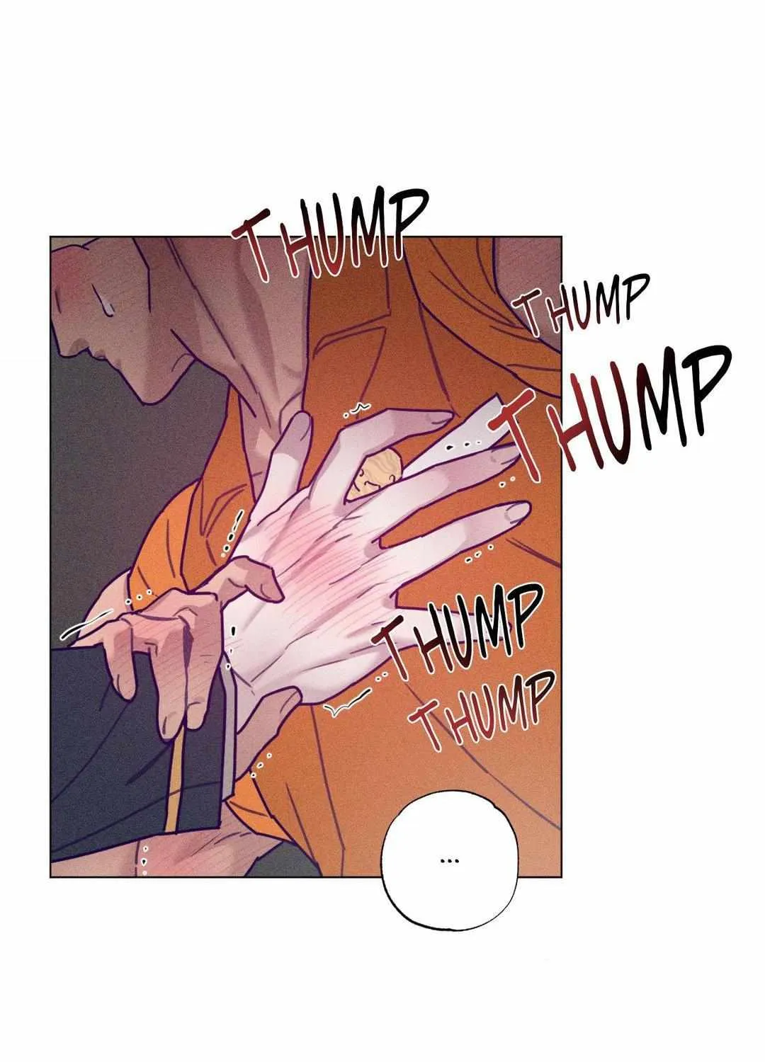 Read Prison Breakfast chapter 30 image 57 on Lezhin
