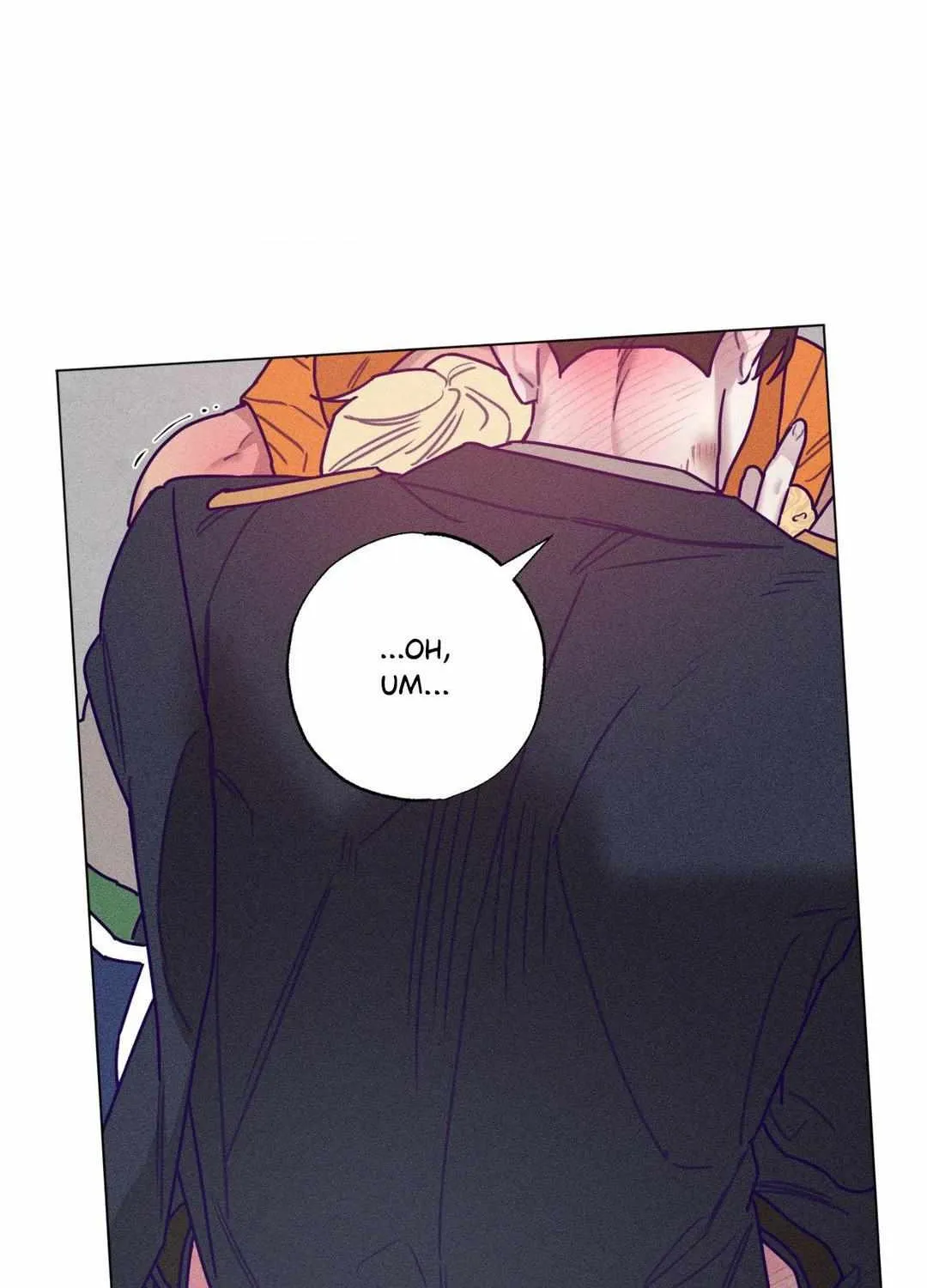 Read Prison Breakfast chapter 30 image 58 on Lezhin