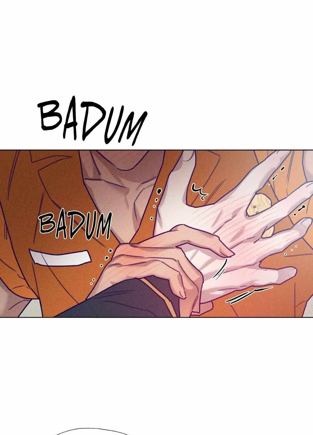 Read Prison Breakfast chapter 30 image 60 on Lezhin