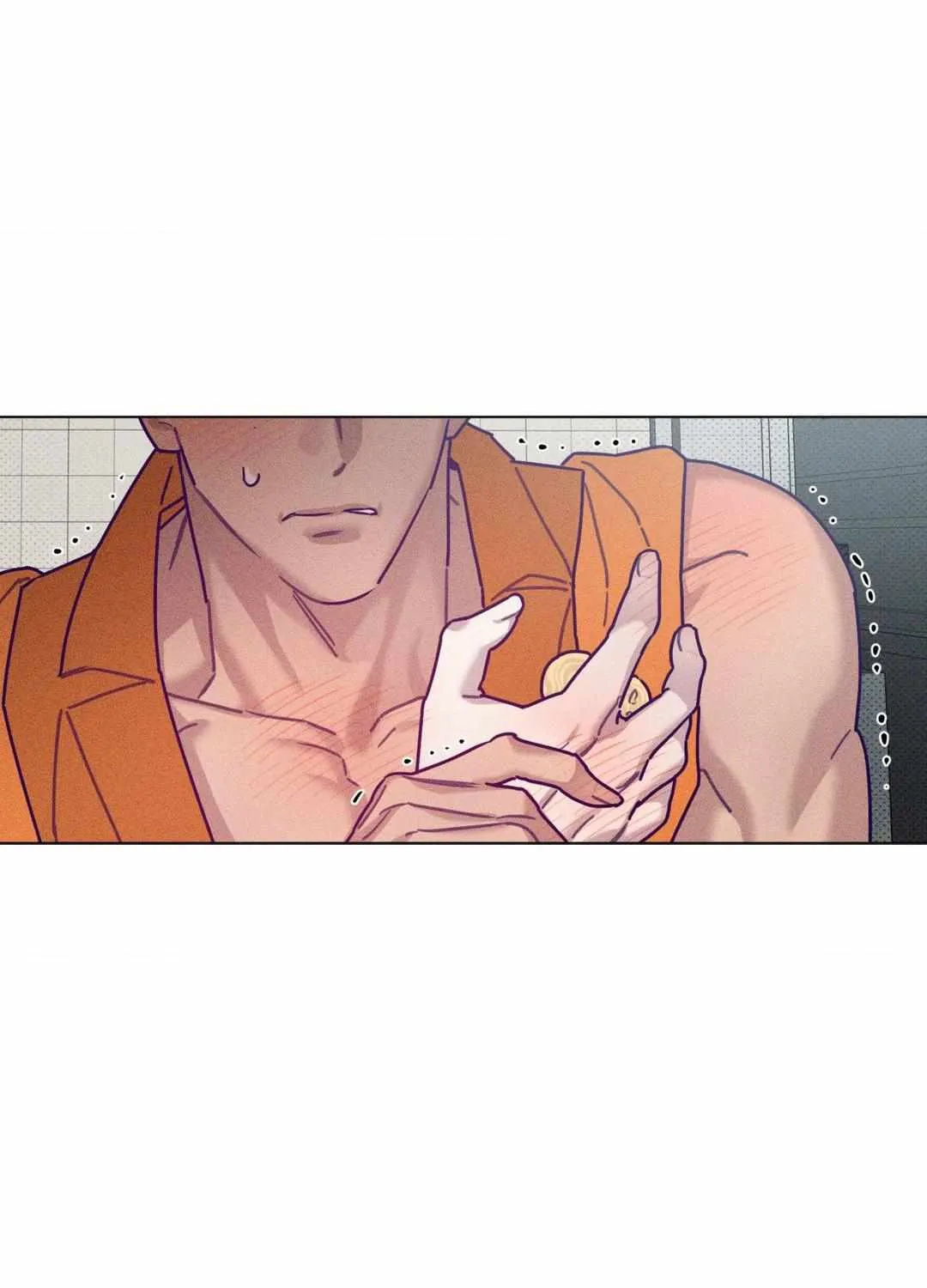Read Prison Breakfast chapter 30 image 62 on Lezhin