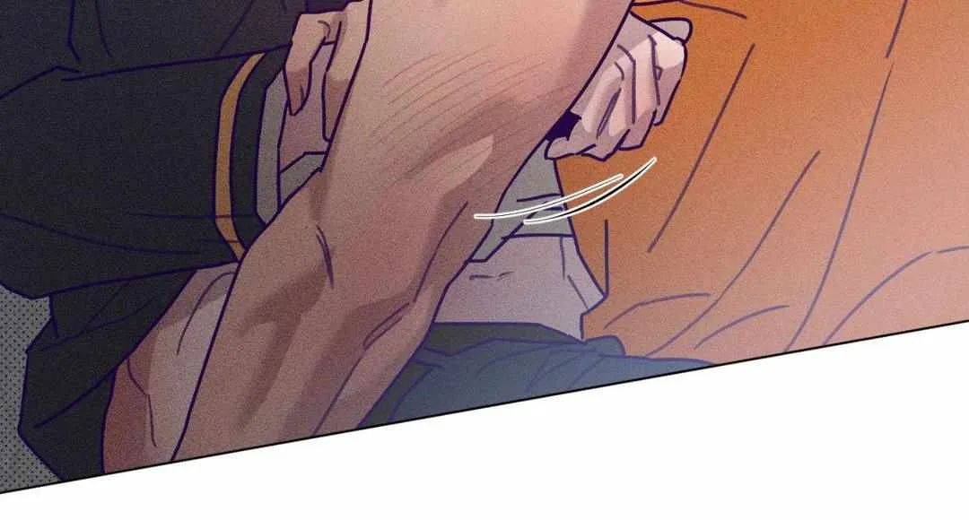 Read Prison Breakfast chapter 30 image 64 on Lezhin