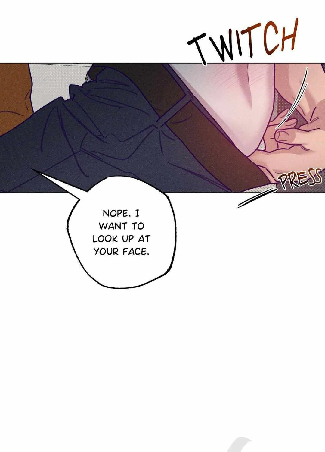 Read Prison Breakfast chapter 30 image 7 on Lezhin