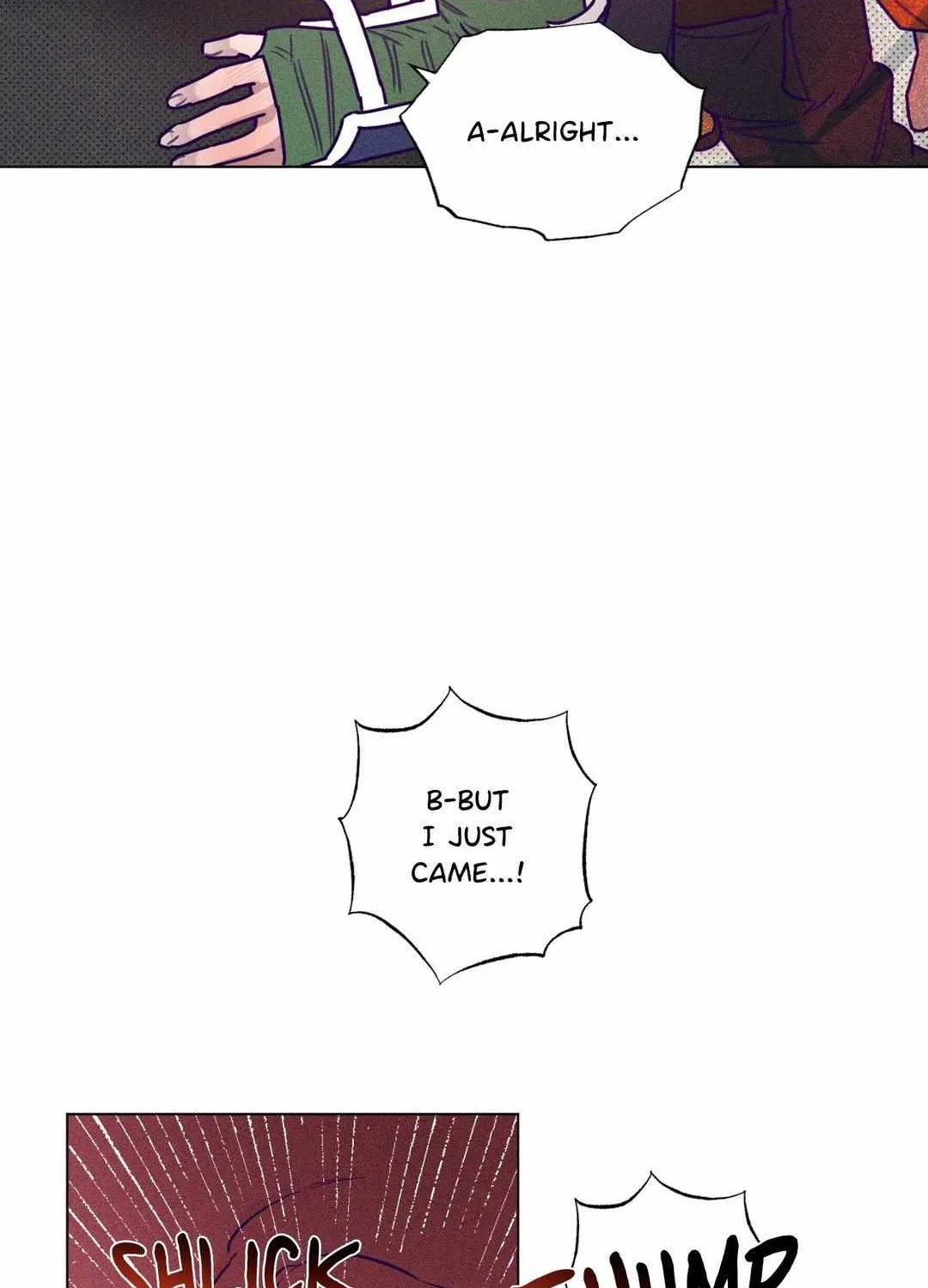 Read Prison Breakfast chapter 30 image 74 on Lezhin