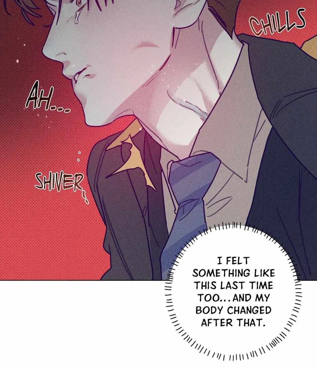 Read Prison Breakfast chapter 30 image 76 on Lezhin