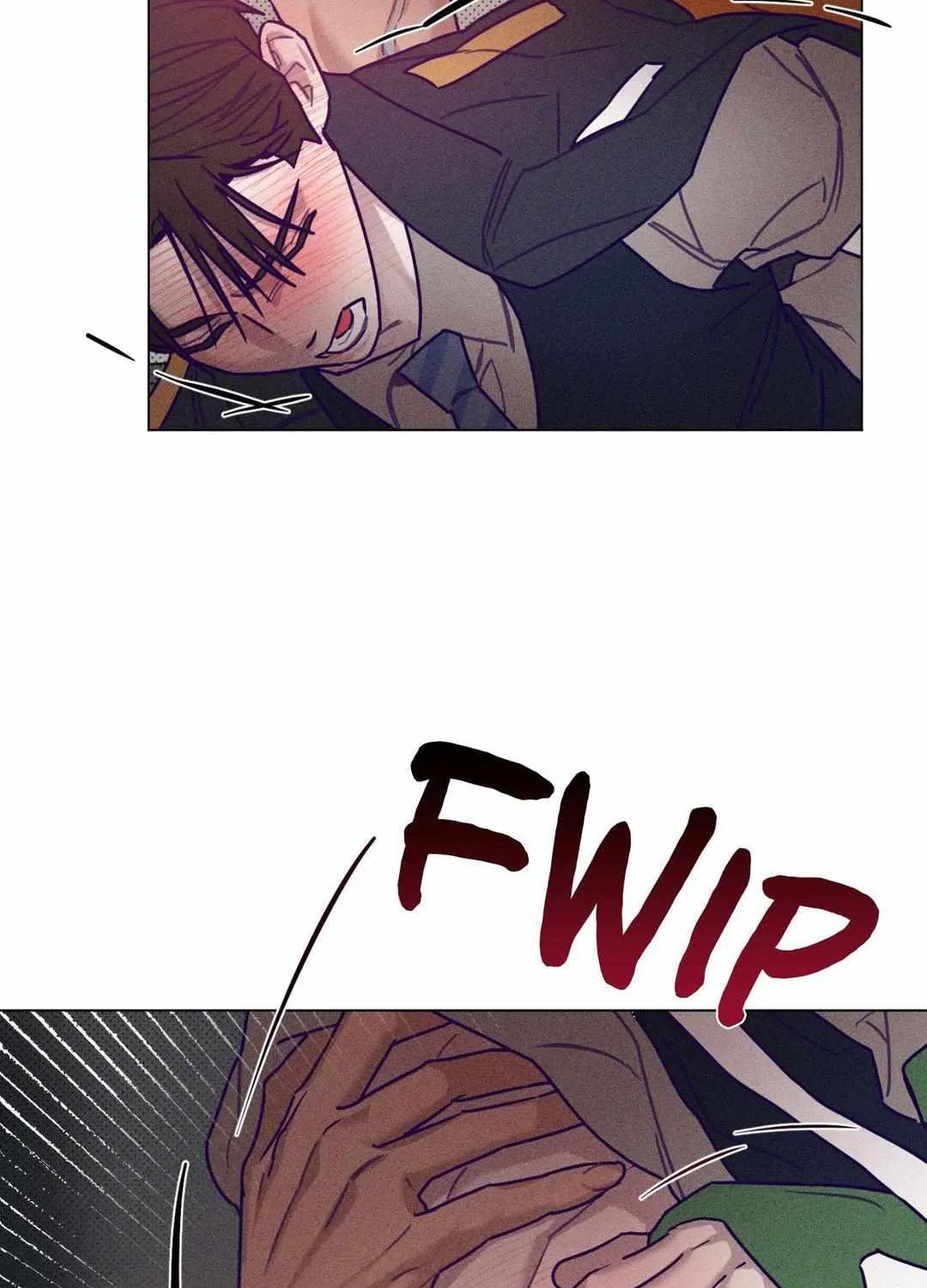 Read Prison Breakfast chapter 30 image 79 on Lezhin