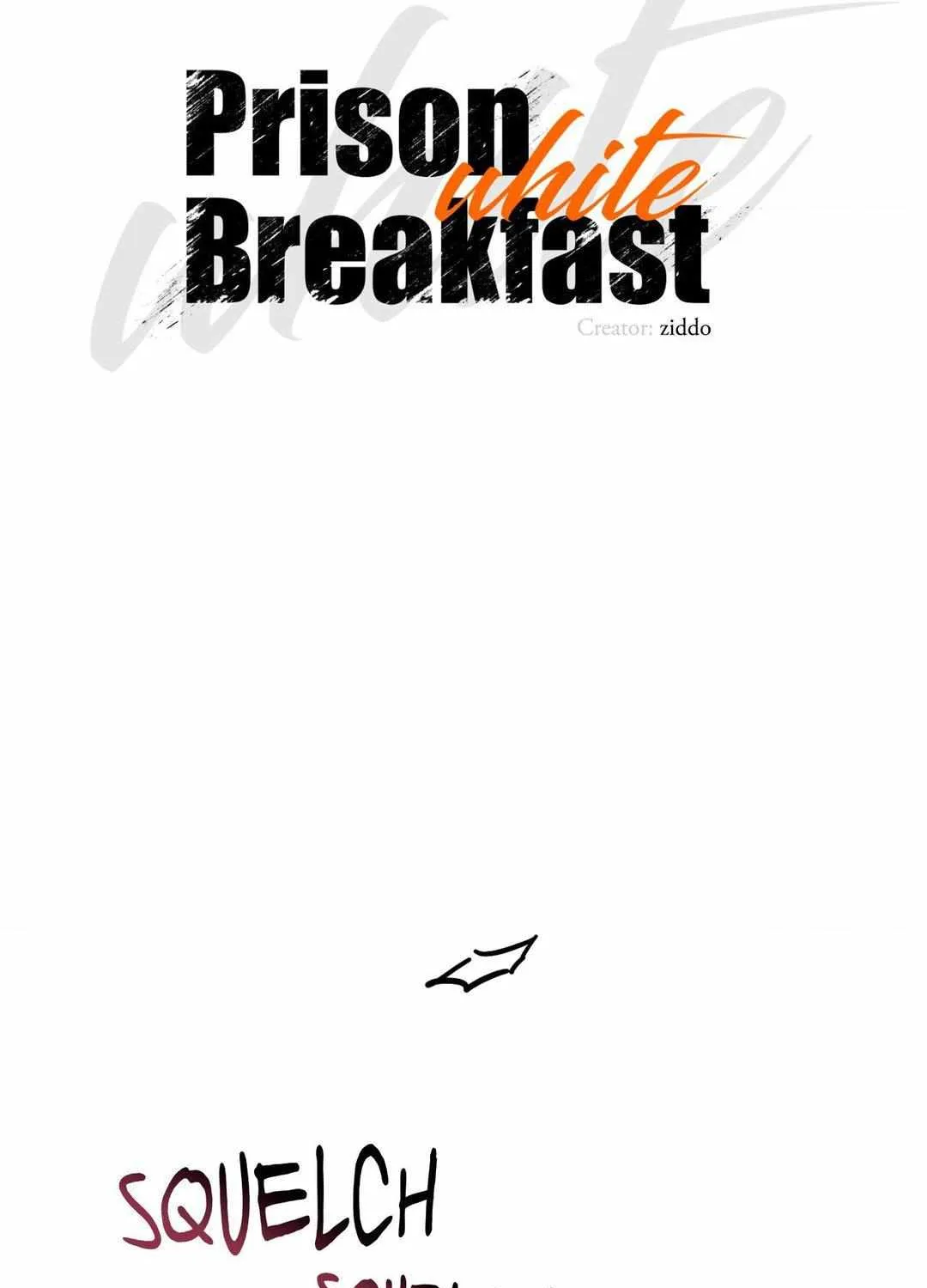 Read Prison Breakfast chapter 30 image 8 on Lezhin