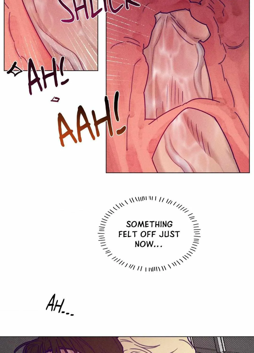 Read Prison Breakfast chapter 30 image 84 on Lezhin